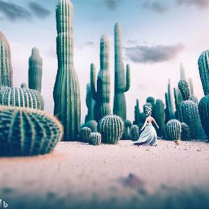 _faaa6f46-fe01-46a9-b786-8705488356af