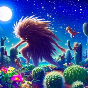 _fae09e01-eb11-434a-8007-97a0bee292d9