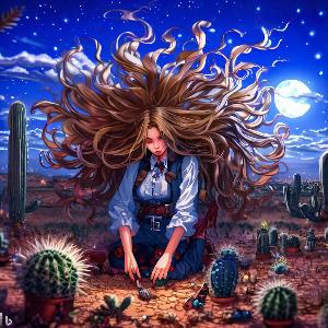 _fb033563-1291-420f-abee-b20ada69d414