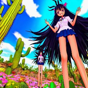 _fb069064-fb72-4686-b634-9fd899b76d29