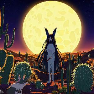 _fb139507-517e-4098-b7c4-ff73c9137480