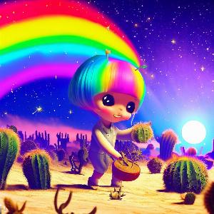 _fb18057b-ee60-401f-82c3-f296223cfcbf