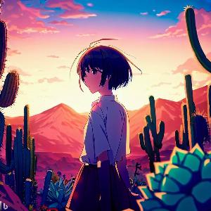 _fb2b5794-ffc7-4cc2-be56-499881c01e9d