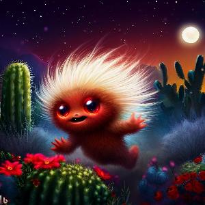 _fb48a169-321d-4eee-be2c-8c1b20f98512