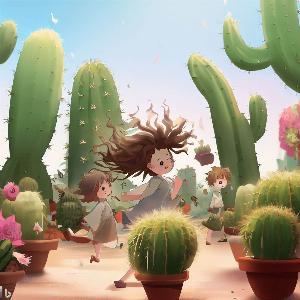 _fb5180da-8499-46c1-a2a1-b8683c45806b