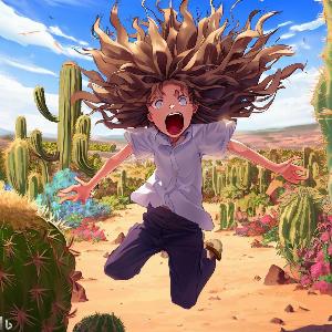 _fb5da581-dd7a-41d0-a444-fc38eb0a1b9e