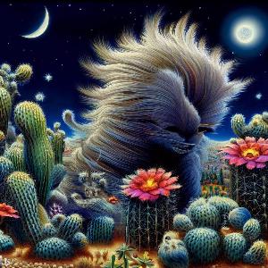 _fb7b29f6-f191-46c3-b507-ac9df0c11fa8