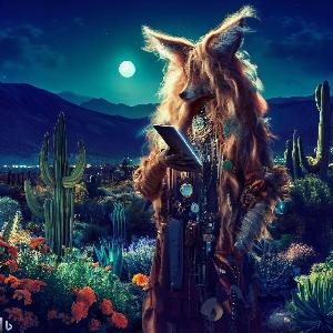 _fb8157cc-e3a6-4ef3-a42d-45b41f4f8f35