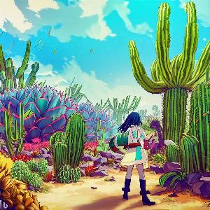 _fb968e36-e43c-44e2-87e4-29981e702bf6