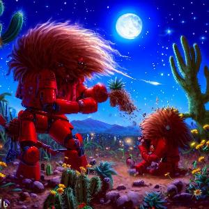 _fba84d0c-843c-4fce-9c36-bf774f35f902