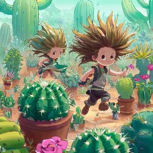 _fbab9411-e377-49f5-9988-c5f63a6c76c7