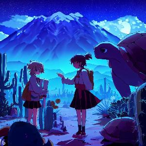 _fbe90eea-c1f0-4842-bc9b-18a3b29d3527