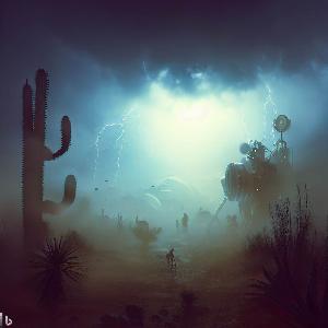 _fbf771d0-ff3f-46ac-a87c-e80472875b53