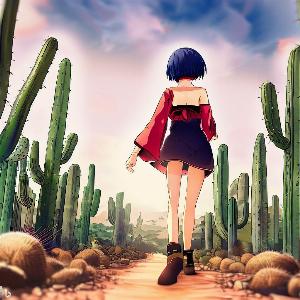 _fbf82ae3-da8d-4916-8113-29b86f34eff2