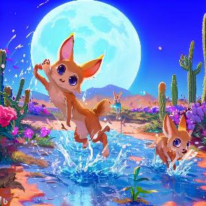 _fc04ca7e-83e4-4b98-a7c8-89325dbbe40a