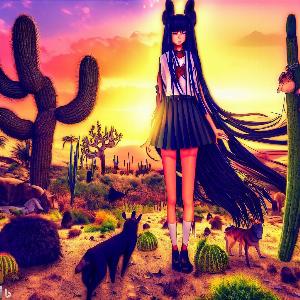 _fc13abf5-523c-4c4f-b6fa-14e8c51a77e2