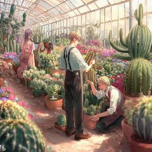 _fc222f9e-77f1-4ddd-904a-769725161a07