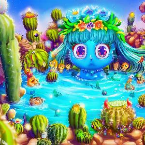 _fc59183f-4e6d-485a-ada8-fb9fa98890fe