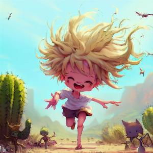 _fc70c499-9f33-4377-96a3-450d7c1028d8