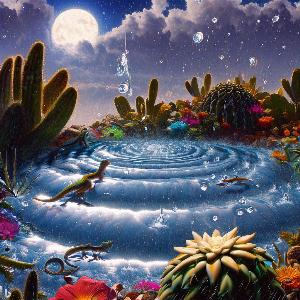 _fc74a8fc-59c5-48b6-a819-3a3d3f8be120