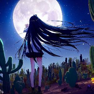 _fc798c71-d03d-47a3-bbe1-015949bce960