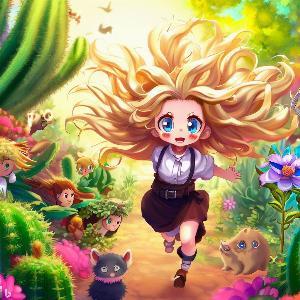 _fc8fcfda-c831-4788-a4c8-f3fb8b89f570