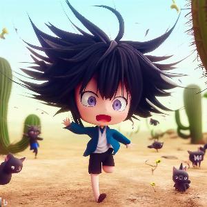 _fc99730f-1756-4349-8ef0-43cf41c61dc4