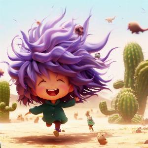 _fc9b5506-e5a1-4217-b259-8e87f2065a52