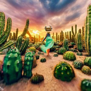 _fca67621-154d-4ee4-b6aa-4bdd8fdbe035