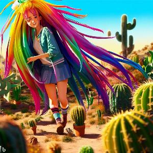 _fcecf05e-d6ed-4a5d-80bf-b8260cef7112