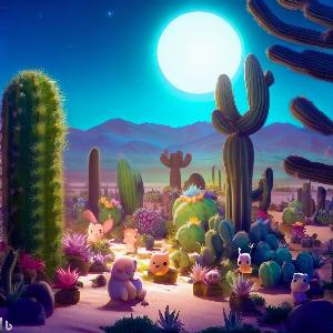 _fcef1fad-6f0e-4184-92ea-8d1a7e9fae3d