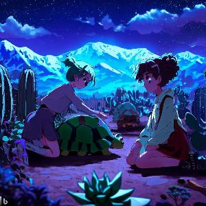 _fcf4611d-484f-4d06-b398-82f0396a66f2