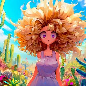 _fcf8bf64-30fe-47e3-97ff-9976d9a49c9c