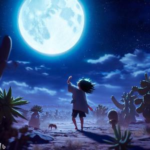 _fd11d6b0-f1f2-4e83-bcb7-aab5df41ec33