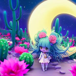 _fd148256-1b28-4d5c-a50c-ee38d65819f2