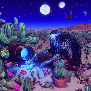 _fd1b36e1-773c-4c97-905d-4e1482e9d105