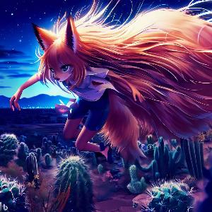 _fd204d04-1e8e-47f4-b2a7-fe55e8db5536