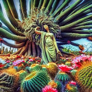 _fd27ee38-2050-466b-9672-e4a5717aa704