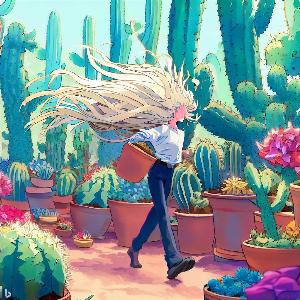 _fd48ceb4-6ee8-4c1a-be42-3696b07c9d43