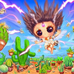 _fd910647-a8ed-4077-96a2-a3f5e488a229