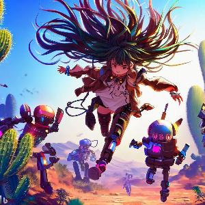 _fd9dd766-4e48-45e2-a85d-f968f2784455