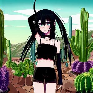 _fdbe5a7b-9d36-46f7-a9ca-ec3fc3e987d6