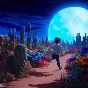 _fdbfc169-8373-4d95-b2b1-83518c341ad6