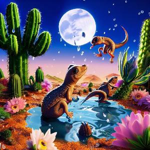 _fddaad41-55bc-4e11-bad4-140fcfeb4c4f