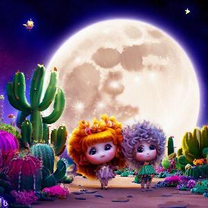 _fe1f3695-412f-45a2-bf1f-4a854544ea41