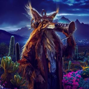 _fe8ea513-21cb-45f9-aa5f-fa236088257e