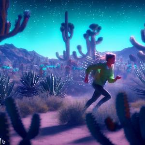 _fe9be251-15b8-410e-98b7-f2132d48f6ca