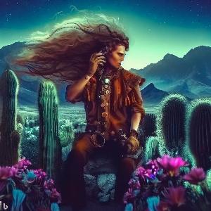 _fea3f38b-6114-46e5-b053-1011b0be1884