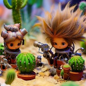 _feaf25d5-521b-4f6c-a652-78380ede50ed