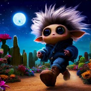 _feaf275c-1665-44d3-8c44-586b5867fd87